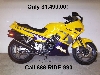 cheap used kawasaki sport bike motorcycle